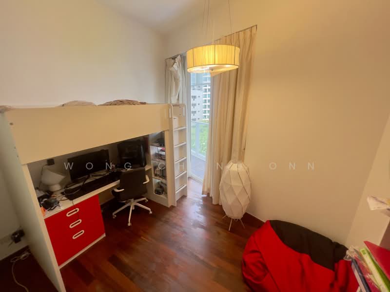 Saint Thomas Suites, 33 St Thomas Walk, 4 Bedrooms, 2,013 sqft, Condominium For Rent, by Wong Chong Onn, 21123570 - PropertyGuru.com.sg