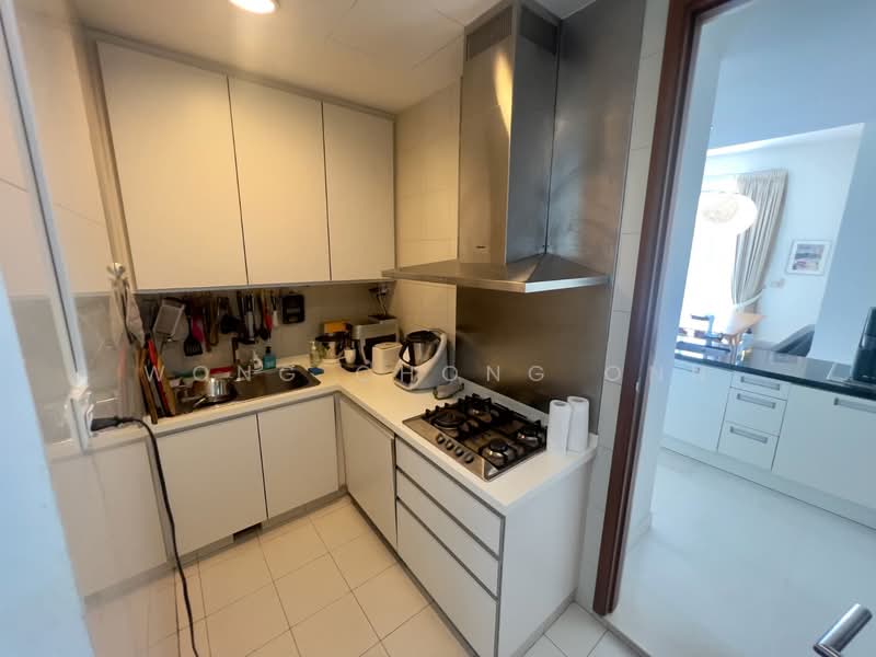 Saint Thomas Suites, 33 St Thomas Walk, 4 Bedrooms, 2,013 sqft, Condominium For Rent, by Wong Chong Onn, 21123570 - PropertyGuru.com.sg