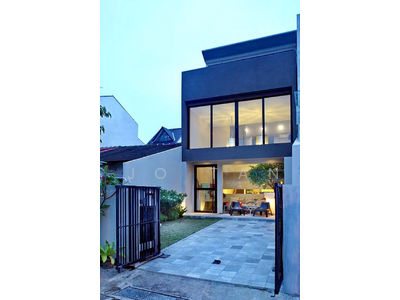 For Rent - Opera Estate