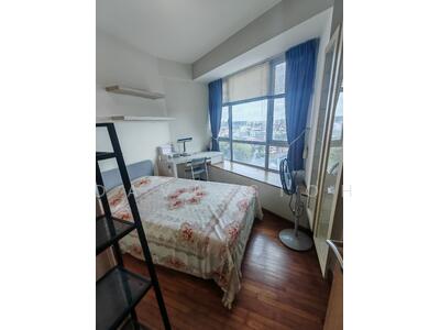 For Rent - Kovan Melody