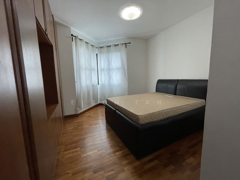 Westmere, 71 Jurong East Street 13, 3 Bedrooms, 1,249 sqft, Condominium For Rent, by Elson Tan, 21126016 - PropertyGuru.com.sg