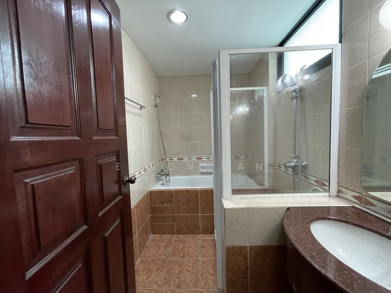 Westmere, 71 Jurong East Street 13, 3 Bedrooms, 1,249 sqft, Condominium For Rent, by Elson Tan, 21126016 - PropertyGuru.com.sg