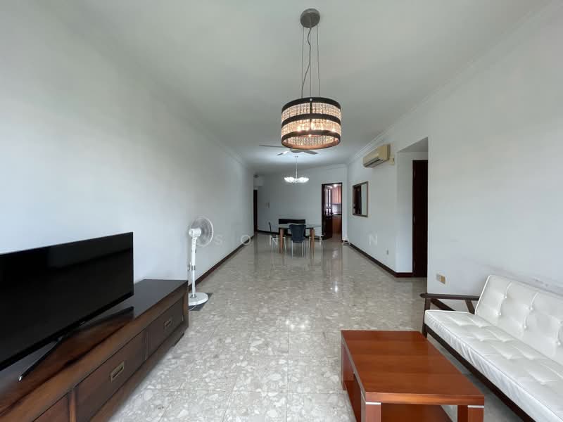 Westmere, 71 Jurong East Street 13, 3 Bedrooms, 1,249 sqft, Condominium For Rent, by Elson Tan, 21126016 - PropertyGuru.com.sg