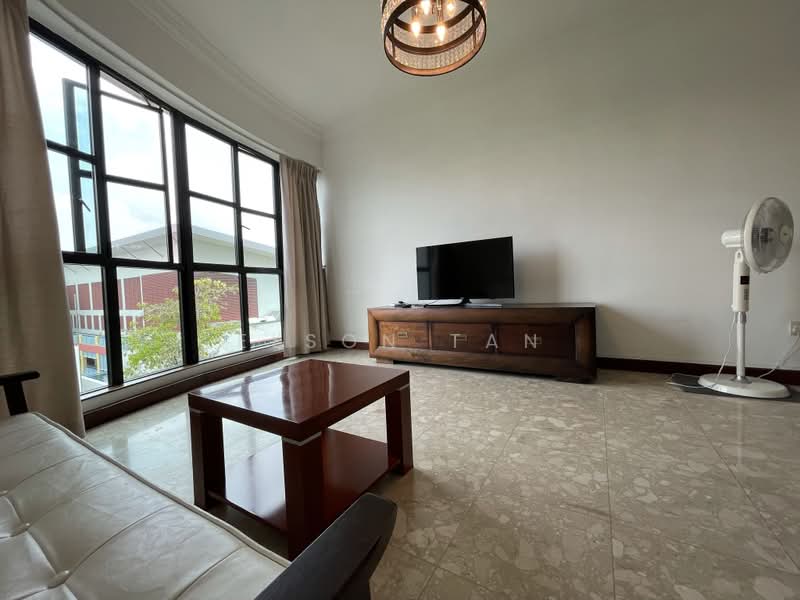 Westmere, 71 Jurong East Street 13, 3 Bedrooms, 1,249 sqft, Condominium For Rent, by Elson Tan, 21126016 - PropertyGuru.com.sg