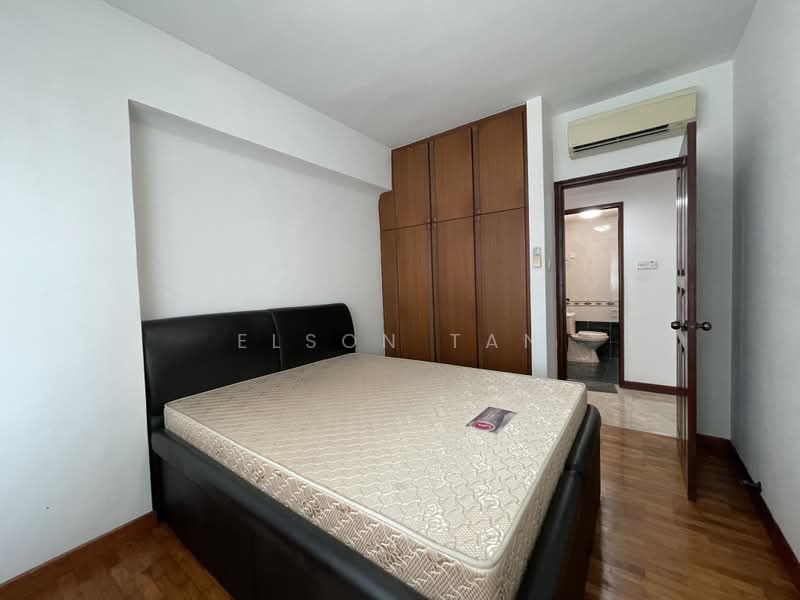 Westmere, 71 Jurong East Street 13, 3 Bedrooms, 1,249 sqft, Condominium For Rent, by Elson Tan, 21126016 - PropertyGuru.com.sg