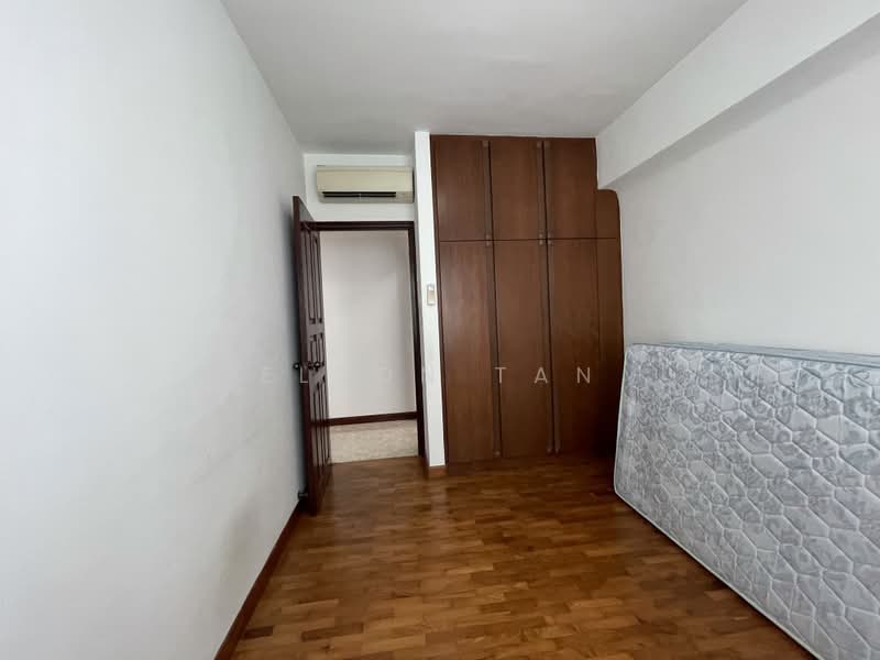 Westmere, 71 Jurong East Street 13, 3 Bedrooms, 1,249 sqft, Condominium For Rent, by Elson Tan, 21126016 - PropertyGuru.com.sg