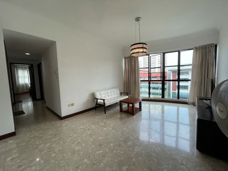 Westmere, 71 Jurong East Street 13, 3 Bedrooms, 1,249 sqft, Condominium For Rent, by Elson Tan, 21126016 - PropertyGuru.com.sg