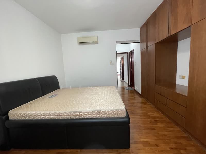 Westmere, 71 Jurong East Street 13, 3 Bedrooms, 1,249 sqft, Condominium For Rent, by Elson Tan, 21126016 - PropertyGuru.com.sg