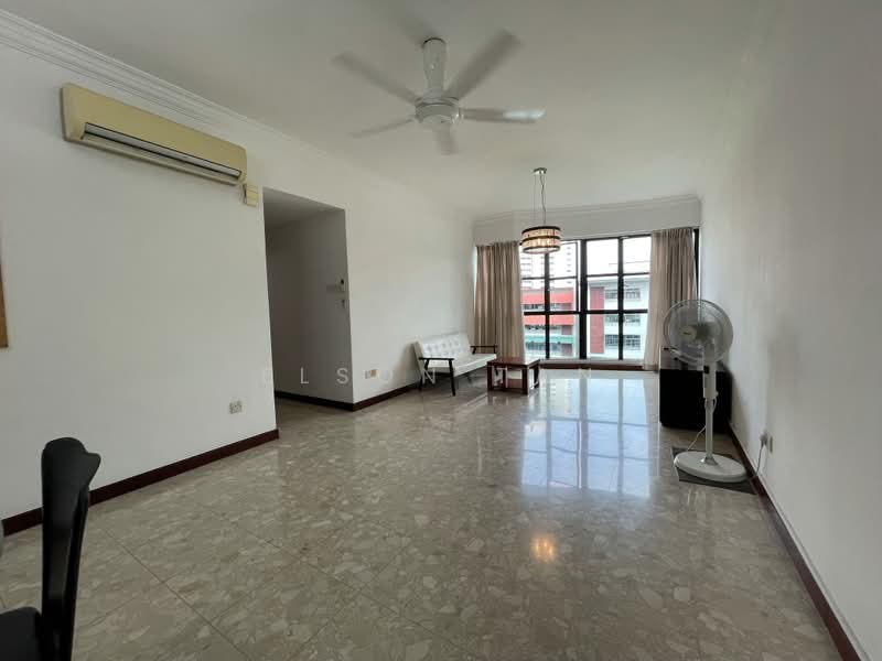 Westmere, 71 Jurong East Street 13, 3 Bedrooms, 1,249 sqft, Condominium For Rent, by Elson Tan, 21126016 - PropertyGuru.com.sg