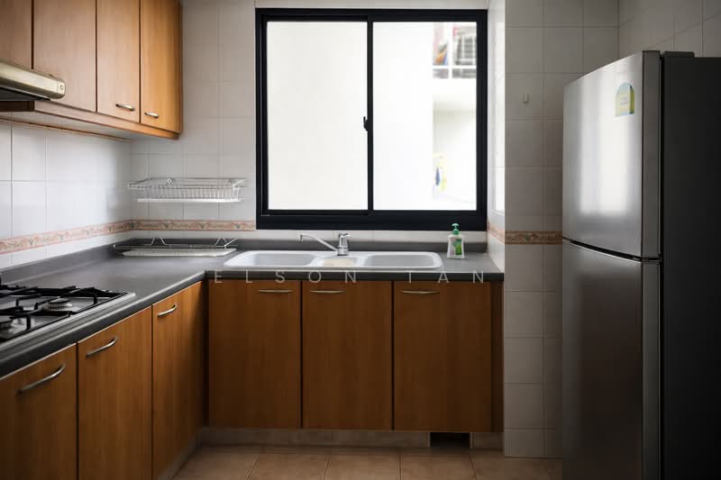 Westmere, 71 Jurong East Street 13, 3 Bedrooms, 1,249 sqft, Condominium For Rent, by Elson Tan, 21126016 - PropertyGuru.com.sg
