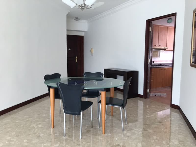 Westmere, 71 Jurong East Street 13, 3 Bedrooms, 1,249 sqft, Condominium For Rent, by Elson Tan, 21126016 - PropertyGuru.com.sg