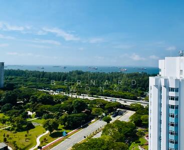 For Sale - The Line@Tanjong Rhu