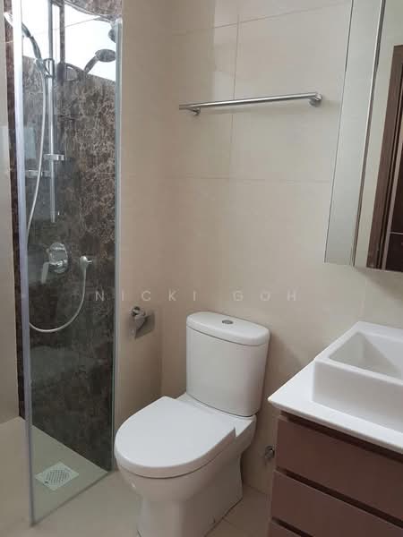 Kensington Square, 2 Jalan Lokam, 2 Bedrooms, 904 sqft, Apartment For Rent, by Nicki Goh, 21127682 - PropertyGuru.com.sg