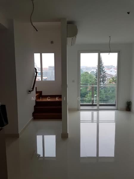Kensington Square, 2 Jalan Lokam, 2 Bedrooms, 904 sqft, Apartment For Rent, by Nicki Goh, 21127682 - PropertyGuru.com.sg