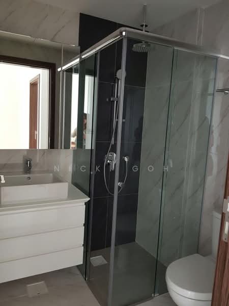 Kensington Square, 2 Jalan Lokam, 2 Bedrooms, 904 sqft, Apartment For Rent, by Nicki Goh, 21127682 - PropertyGuru.com.sg