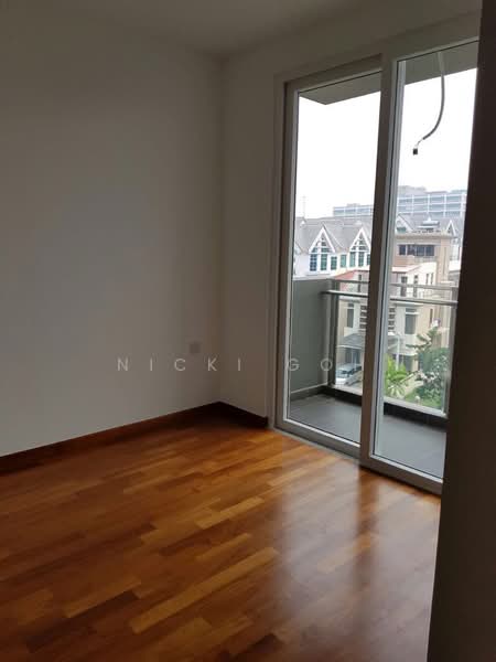 Kensington Square, 2 Jalan Lokam, 2 Bedrooms, 904 sqft, Apartment For Rent, by Nicki Goh, 21127682 - PropertyGuru.com.sg