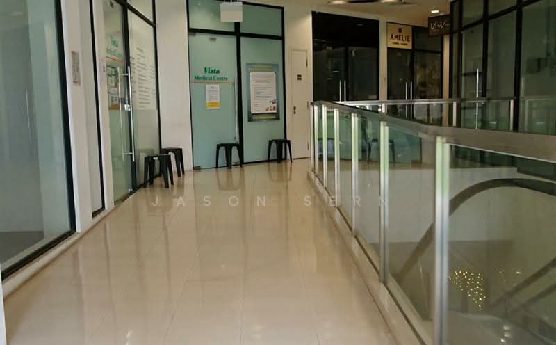 Viva Vista, 3 South Buona Vista Road, 161 sqft, Other Retail For Sale, by Jason Sern, 21128317 - CommercialGuru.com.sg