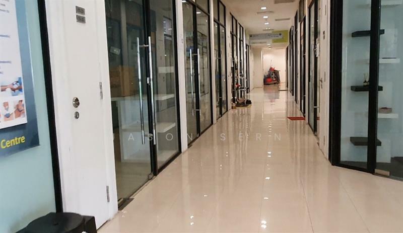 Viva Vista, 3 South Buona Vista Road, 161 sqft, Other Retail For Sale, by Jason Sern, 21128317 - CommercialGuru.com.sg