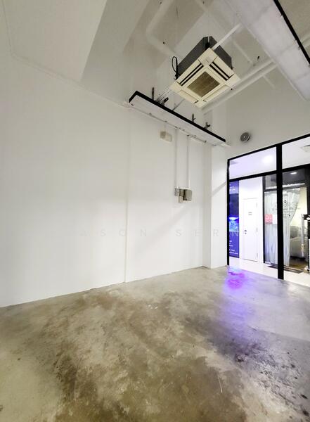 Viva Vista, 3 South Buona Vista Road, 161 sqft, Other Retail For Sale, by Jason Sern, 21128317 - CommercialGuru.com.sg