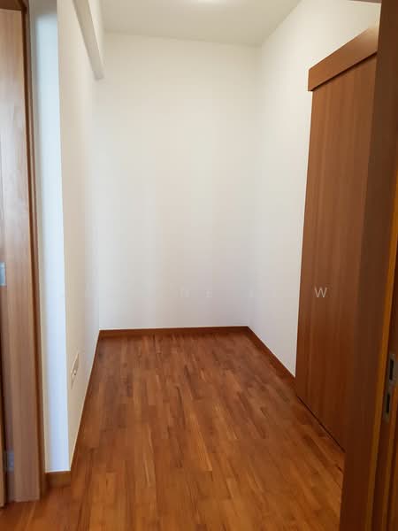 Watertown, 73 Punggol Central, 2 Bedrooms, 581 sqft, Condominium For Rent, by Jasmine Liew, 21128803 - Study table or fix Single Bed - PropertyGuru.com.sg