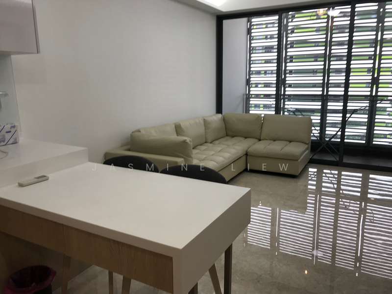 Watertown, 73 Punggol Central, 2 Bedrooms, 581 sqft, Condominium For Rent, by Jasmine Liew, 21128803 - PropertyGuru.com.sg