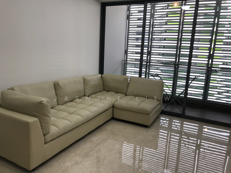 Watertown, 73 Punggol Central, 2 Bedrooms, 581 sqft, Condominium For Rent, by Jasmine Liew, 21128803 - PropertyGuru.com.sg