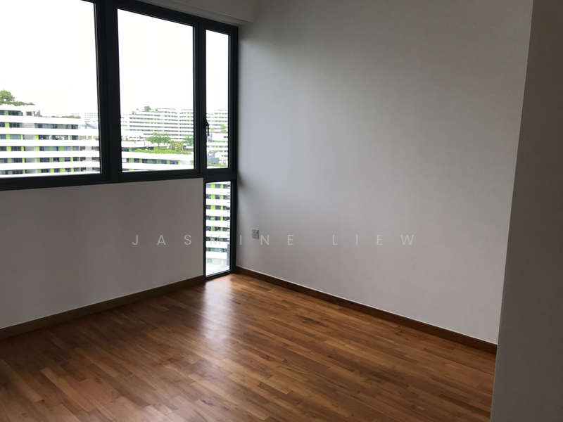 Watertown, 73 Punggol Central, 2 Bedrooms, 581 sqft, Condominium For Rent, by Jasmine Liew, 21128803 - PropertyGuru.com.sg