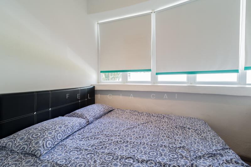 For Rent - 78 Moh Guan Terrace