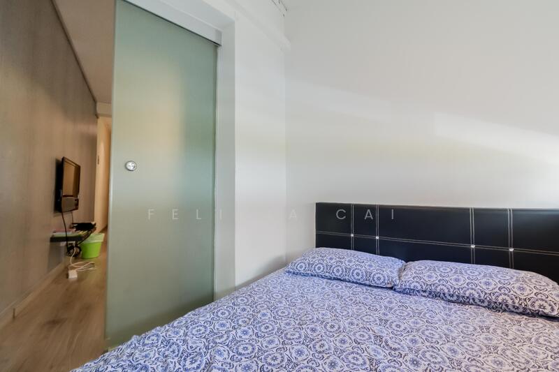 For Rent - 78 Moh Guan Terrace