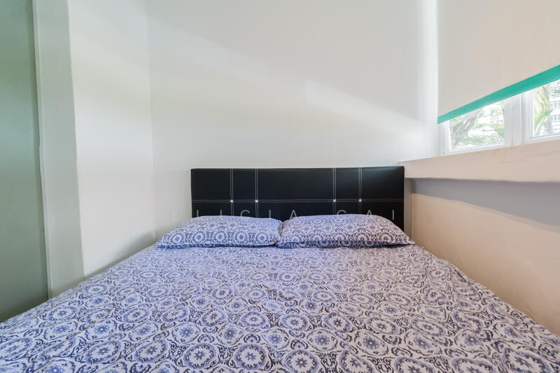 For Rent - 78 Moh Guan Terrace