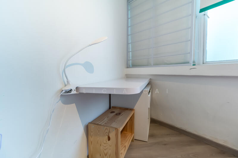 For Rent - 78 Moh Guan Terrace