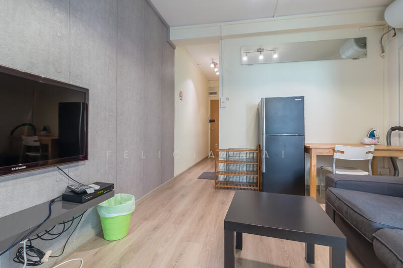 For Rent - 78 Moh Guan Terrace