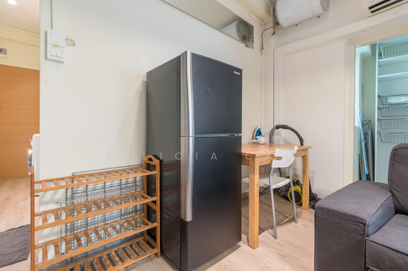 For Rent - 78 Moh Guan Terrace