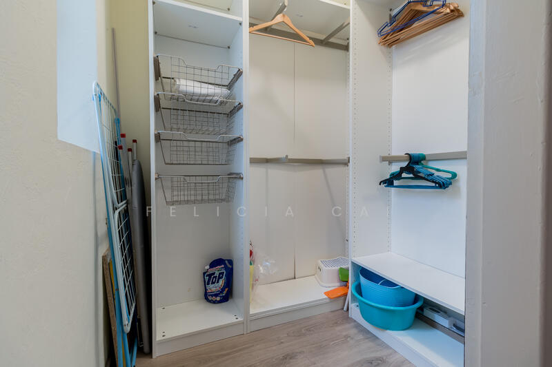 For Rent - 78 Moh Guan Terrace