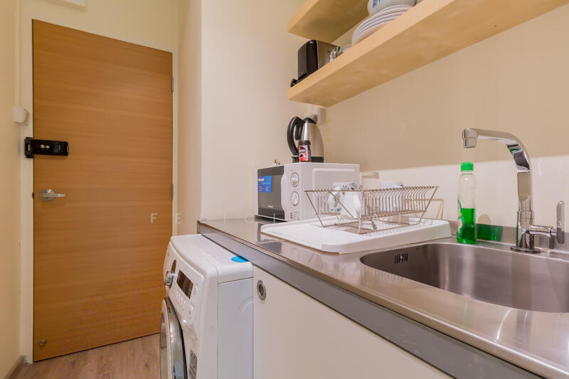 For Rent - 78 Moh Guan Terrace