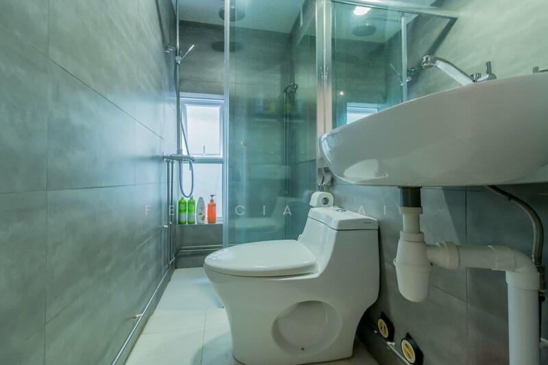 For Rent - 78 Moh Guan Terrace