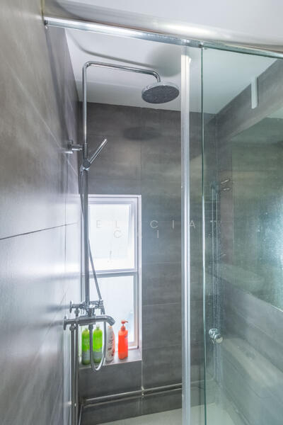 For Rent - 78 Moh Guan Terrace