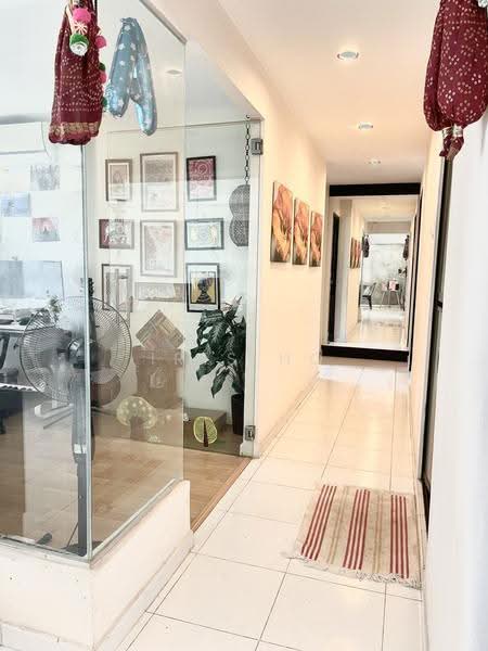 656 Senja Road, 656 Senja Road, Dairy Farm / Bukit Panjang / Choa Chu Kang, 4 Bedrooms, 1,399 sqft, HDB Flat For Rent, by Iris Ho, 21129615 - PropertyGuru.com.sg
