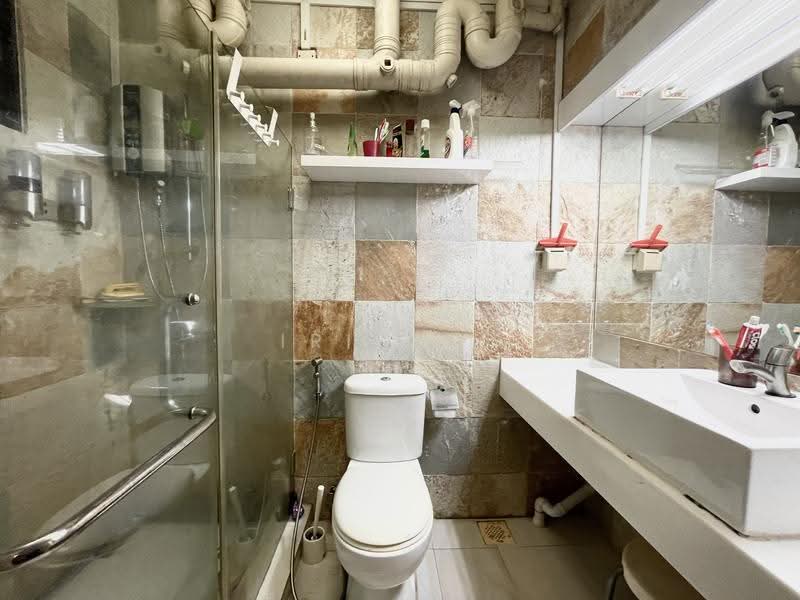 656 Senja Road, 656 Senja Road, Dairy Farm / Bukit Panjang / Choa Chu Kang, 4 Bedrooms, 1,399 sqft, HDB Flat For Rent, by Iris Ho, 21129615 - PropertyGuru.com.sg