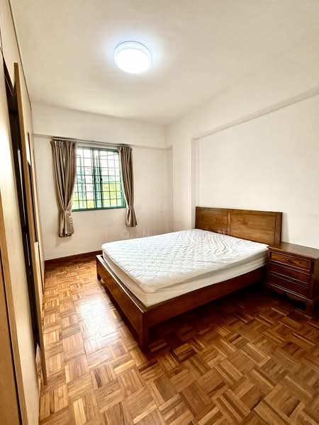 West Bay Condo, 52 West Coast Crescent, 2 Bedrooms, 873 sqft, Condominium For Rent, by Vion Tan, 21129749 - PropertyGuru.com.sg