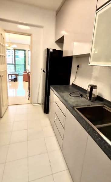 West Bay Condo, 52 West Coast Crescent, 2 Bedrooms, 873 sqft, Condominium For Rent, by Vion Tan, 21129749 - PropertyGuru.com.sg