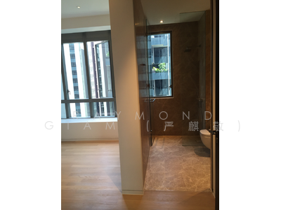 For Sale - Leedon Residence