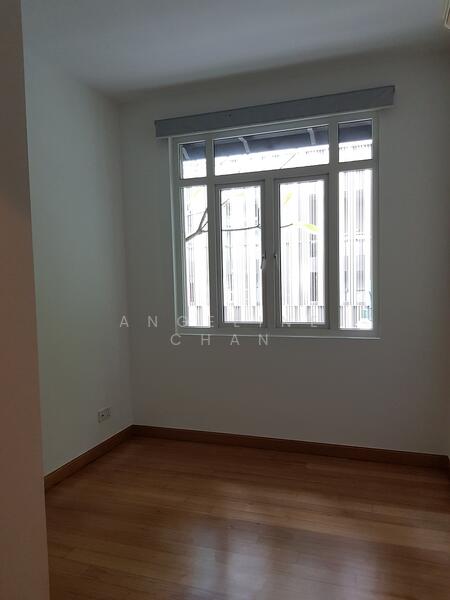 Robertson 100, 100 Robertson Quay, 2 Bedrooms, 1,066 sqft, Apartment For Rent, by Angeline Chan, 21130143 - Second Bedroom - PropertyGuru.com.sg