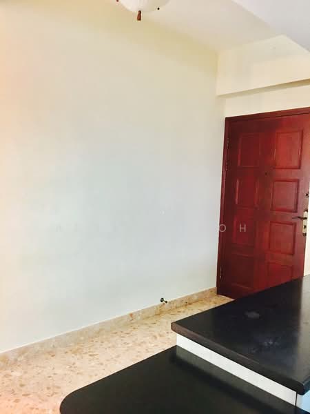 Estella Gardens, 21 - 27 Flora Road, 1 Bedroom, 657 sqft, Condominium For Rent, by Adeline Koh, 21130456 - PropertyGuru.com.sg