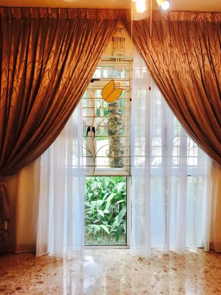 Estella Gardens, 21 - 27 Flora Road, 1 Bedroom, 657 sqft, Condominium For Rent, by Adeline Koh, 21130456 - PropertyGuru.com.sg
