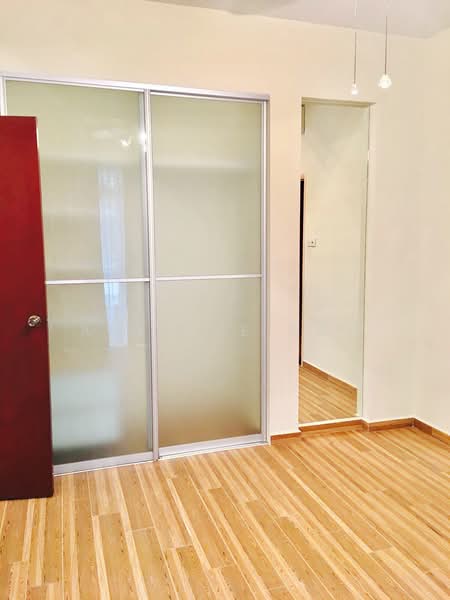 Estella Gardens, 21 - 27 Flora Road, 1 Bedroom, 657 sqft, Condominium For Rent, by Adeline Koh, 21130456 - PropertyGuru.com.sg