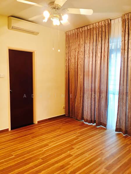 Estella Gardens, 21 - 27 Flora Road, 1 Bedroom, 657 sqft, Condominium For Rent, by Adeline Koh, 21130456 - PropertyGuru.com.sg