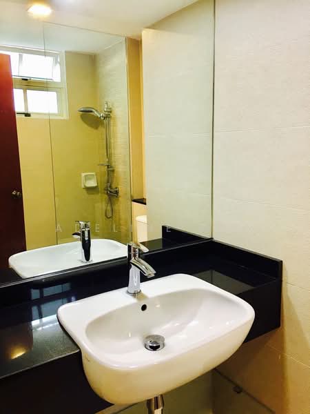 Estella Gardens, 21 - 27 Flora Road, 1 Bedroom, 657 sqft, Condominium For Rent, by Adeline Koh, 21130456 - PropertyGuru.com.sg