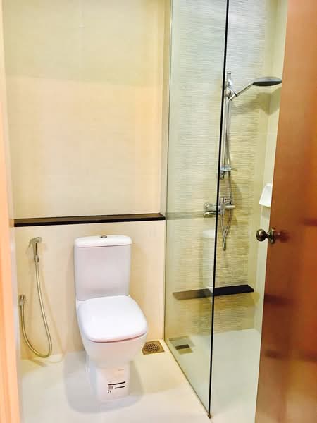 Estella Gardens, 21 - 27 Flora Road, 1 Bedroom, 657 sqft, Condominium For Rent, by Adeline Koh, 21130456 - PropertyGuru.com.sg