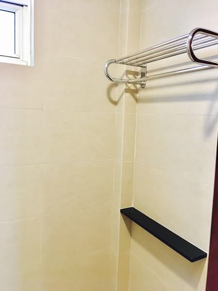 Estella Gardens, 21 - 27 Flora Road, 1 Bedroom, 657 sqft, Condominium For Rent, by Adeline Koh, 21130456 - PropertyGuru.com.sg